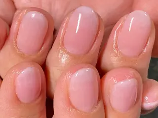 ネイル NAIL K-PIT ネイル ケーピットの眉毛・アイブロウイメージ