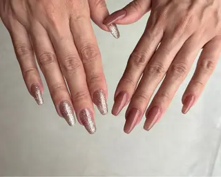 ネイル Eri /Lino nailのネイルデザイン