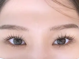 マツエク・マツパ 骨格似合わせ眉WAX 眉まつ毛専門/石井の眉毛・アイブロウイメージ
