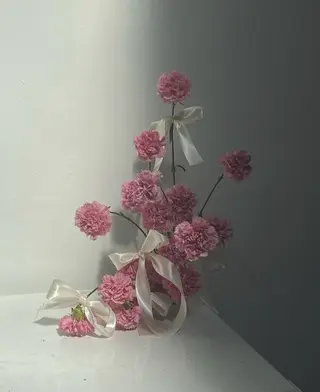 BETTISH🩵 SERIのマツエク・マツパデザイン