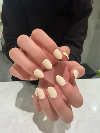 ネイル C. kei🎀のネイルデザイン