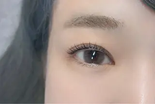 マツエク・マツパ Mira. Chiiiのマツエク・マツパデザイン