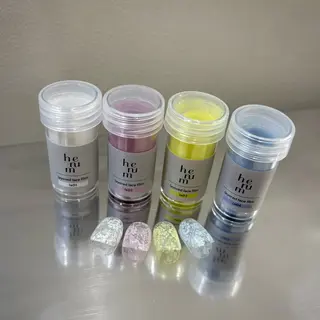 あいり/ NailLife金山のネイルデザイン