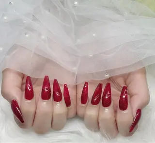 ネイル Dyo Nail_Royalのネイルデザイン