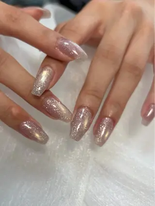 ネイル nail salon Rieluのネイルデザイン