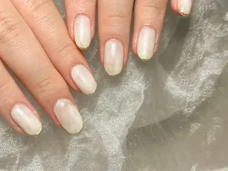 ネイル stella ⋆のネイルデザイン