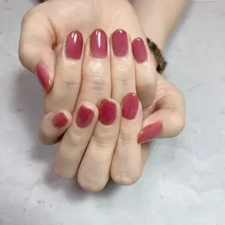 ネイル nailsalon Joseeワシズのネイルデザイン