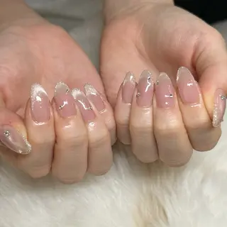 ネイル Uchida Mayunaのその他イメージ