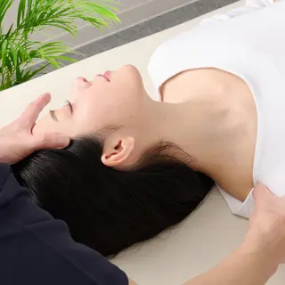 銀座美.design 栄店のエステ・リラクイメージ