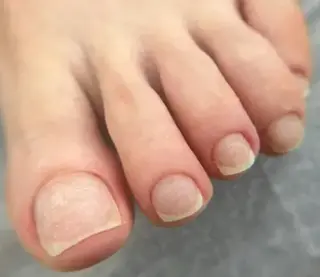 ネイル 🎀YooLi Nail salonのネイルデザイン
