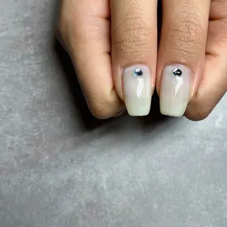 ネイル ネイルサロン kupuのネイルデザイン