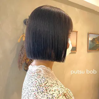 ショート 🫍メンズ/ウルフ / さくら🫍のヘアスタイル