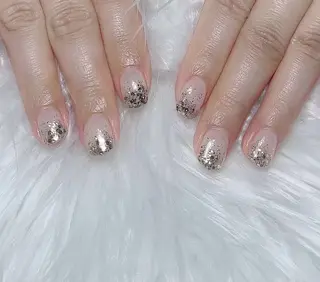 ネイル hairsalon 556のマツエク・マツパデザイン