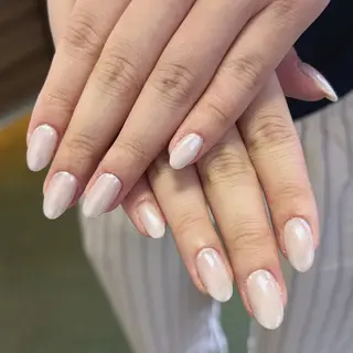 ネイル ONAKA Sのネイルデザイン