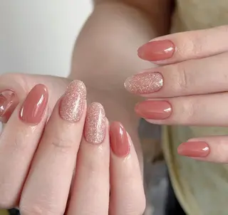 ネイル 🎀 Ayaka_nailのネイルデザイン
