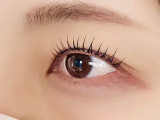 マツエク・マツパ 🤎LEDエクステ 🤎Naoのマツエク・マツパデザイン