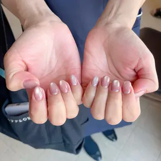 ネイル spica nail 〖rana〗のネイルデザイン