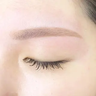 マツエク・マツパ elblink risaのマツエク・マツパデザイン