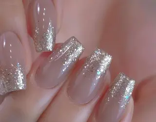 ネイル Noah'snail のネイルデザイン