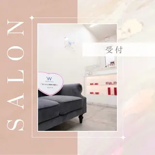メンズ キッズ ホワイトニング ショップ町田店のその他イメージ