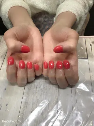 ネイル ✨アン ミユ✨のネイルデザイン