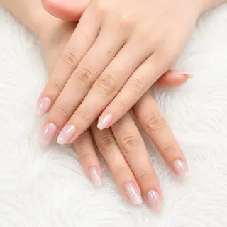 ネイル Bianca所沢 higasaのネイルデザイン
