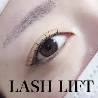 マツエク・マツパ eyelash catwinkのマツエク・マツパデザイン