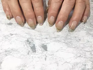 ネイル nail fufla ♡yamane♡のネイルデザイン
