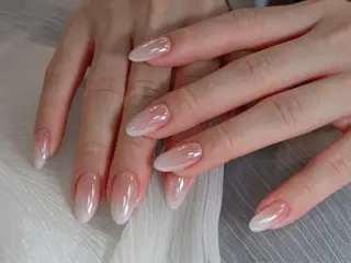 ネイル Fancy nail salonのネイルデザイン