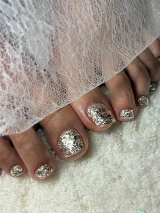 ネイル Rosy Nailのネイルデザイン