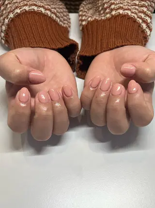 ネイル esu nail/ saranのネイルデザイン