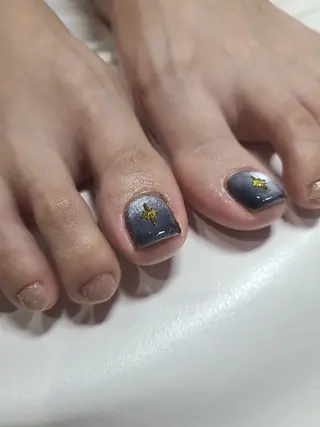 ネイル キレイ系サロン🤍 K-NAILのネイルデザイン