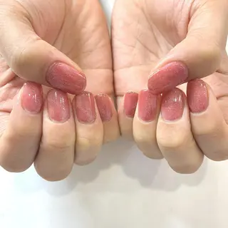 メンズ ネイル YUN君 🦍のネイルデザイン