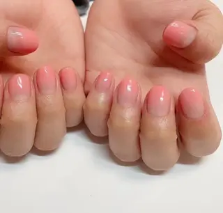 ネイル Neroli nailのネイルデザイン