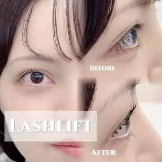マツエク・マツパ オアラテ仙台店🎀 田中萌恵子のマツエク・マツパデザイン