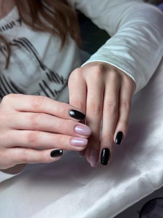 ネイル AM Nail Tokyoのネイルデザイン