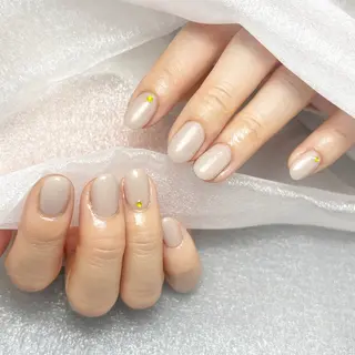 ネイル nailroom DIASOMNIAのネイルデザイン
