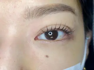 マツエク・マツパ STEEL🌈 池袋のマツエク・マツパデザイン