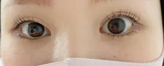 マツエク・マツパ マツエクマツパ Salonのマツエク・マツパデザイン