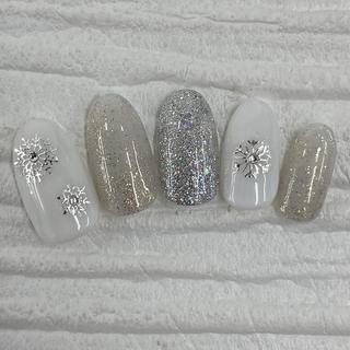 ネイル Nail salon Honey Beeのネイルデザイン