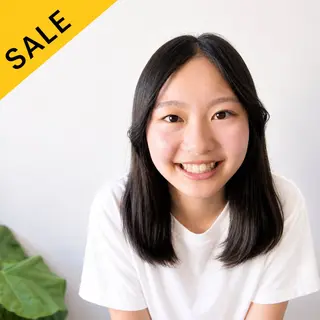 マツエク・マツパ 西千葉|眉毛・ まつげ【inMe.】の眉毛・アイブロウイメージ
