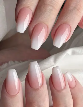 ネイル 🎀Lilla💎 Nail Salonのネイルデザイン