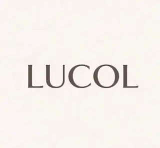 Lucol ららのネイルデザイン