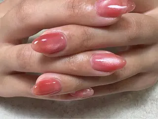 ネイル gypso.267 🌷SETO🌷のネイルデザイン