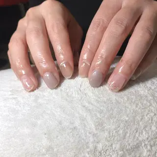 ネイル CHERIMO シェリモのネイルデザイン