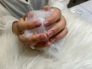 ネイル KIREIE YUKIのマツエク・マツパデザイン