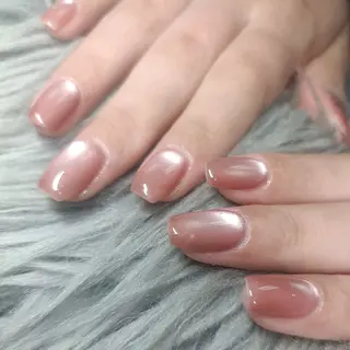 ネイル Kame_ nail🐢💕のネイルデザイン