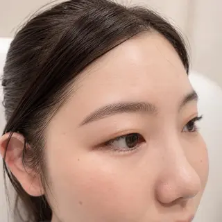 アイブロウ ✅JEC公認. IBROW.の眉毛・アイブロウイメージ