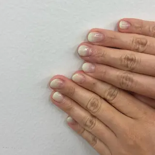 ネイル TK nail kaoriのネイルデザイン
