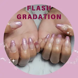 ネイル Noah'snail のネイルデザイン